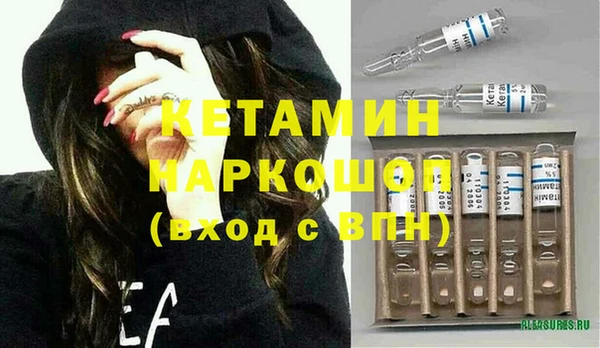 СК Алексин