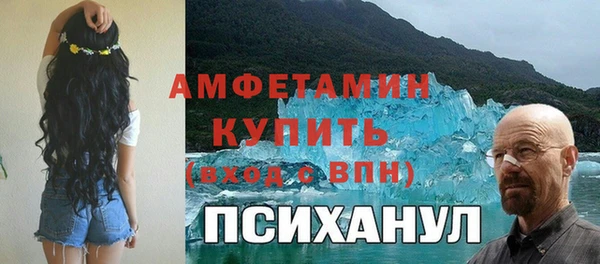 СК Алексин