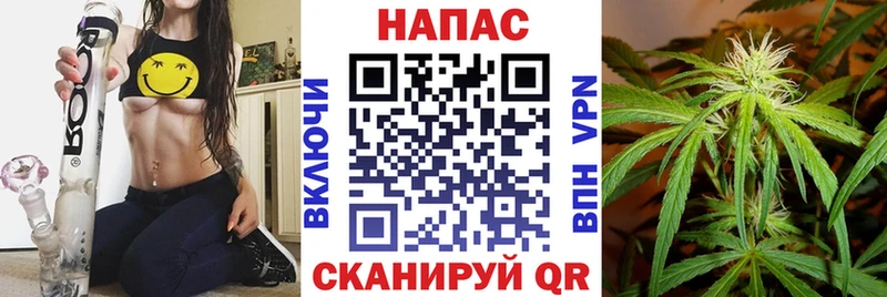 где можно купить наркотик  Артёмовск  Каннабис тримм 
